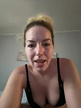 milfymorgan online show from 06.20.26