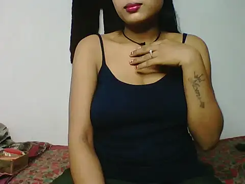 RADHIKA SINGH8 online show from 06.18.26