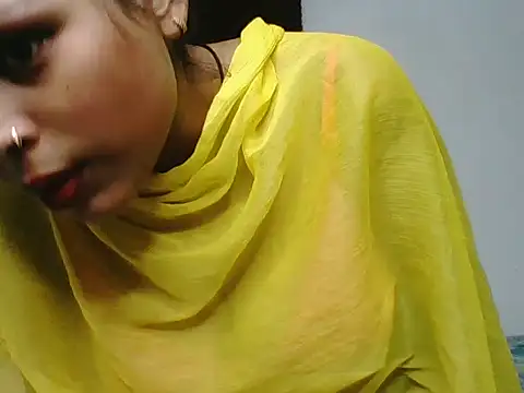 RADHIKA SINGH8 online show from 06.19.26