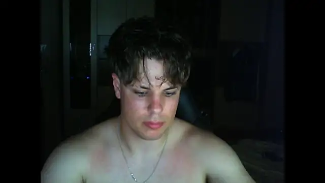 kanewolf 55 online show from 06.13.26