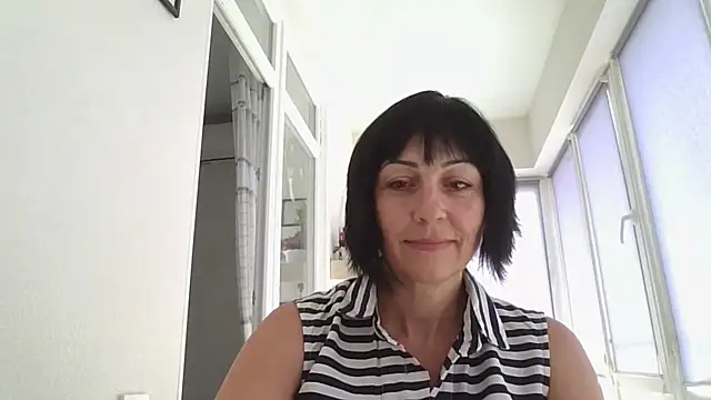 Lakomka499 online show from 06.15.26