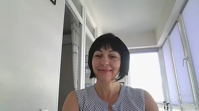 Lakomka499 online show from 06.16.26