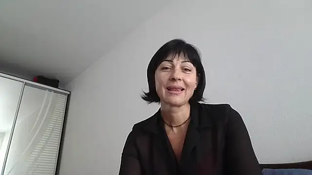 Lakomka499 online show from 08.03.26
