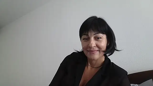 Lakomka499 online show from 08.03.26