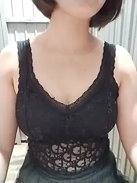 sexy girll2k online show from 07.03.26