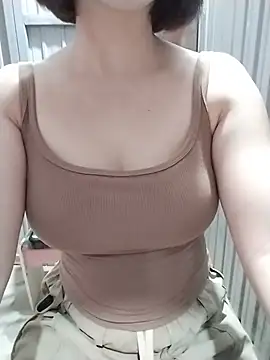 sexy girll2k online show from 07.20.26