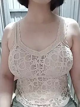 sexy girll2k online show from 07.21.26