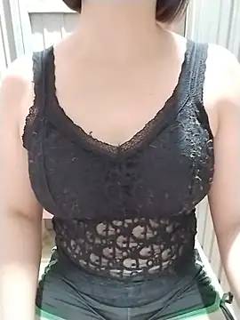 sexy girll2k online show from 07.23.26