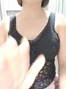 sexy girll2k online show from 07.24.26