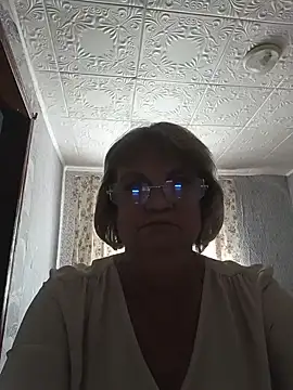 MilashkaCutie50 online show from 06.16.26