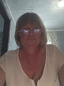 MilashkaCutie50 online show from 06.25.26