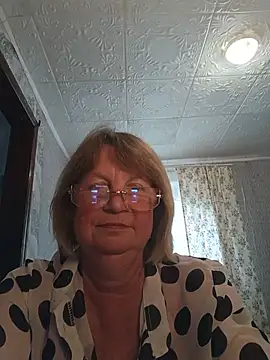 MilashkaCutie50 online show from 07.16.26