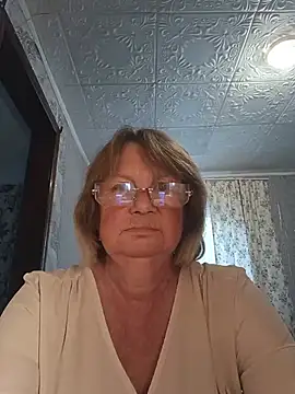 MilashkaCutie50 online show from 07.18.26