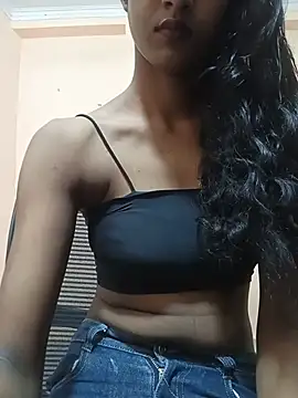 Snapshot of kavita_45 chatting on 07.01.26 kavita 45 online show from 07.01.26
