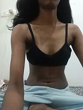 Snapshot of kavita_45 chatting on 07.20.26 kavita 45 online show from 07.20.26