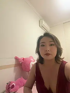 Sunnyday  521 online show from 06.13.26