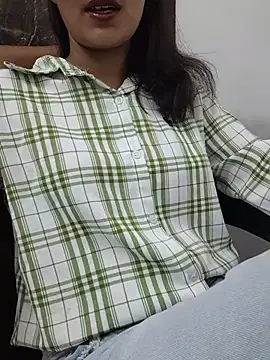 Ritika jha01 online show from 07.05.26