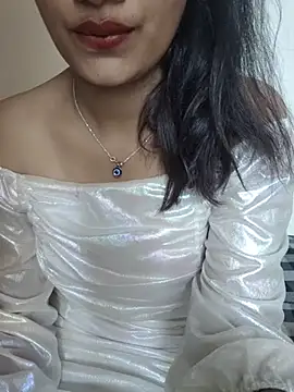Ritika jha01 online show from 07.14.26