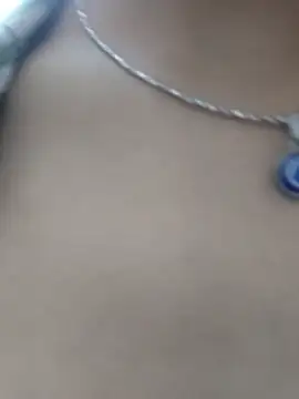 Ritika jha01 online show from 07.28.26