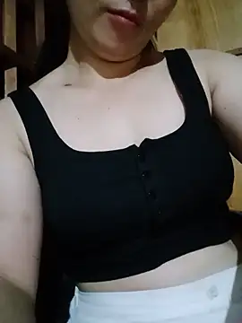 Sexy QY online show from 06.13.26