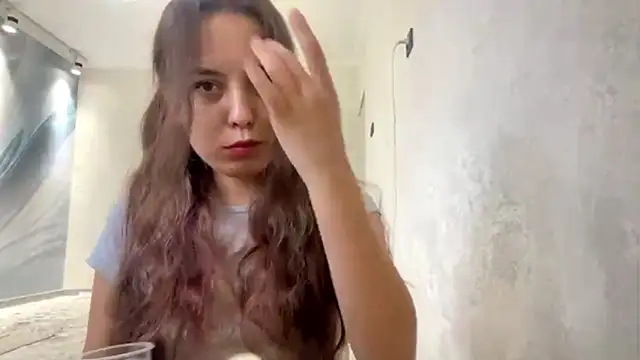 MathaEspejo online show from 06.17.26