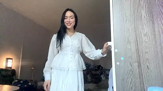 SixtaAmores online show from 06.13.26