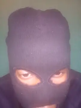 strong 15mark online show from 06.13.26