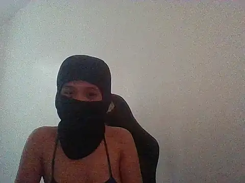 ellaloved online show from 07.15.26
