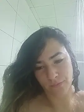 Snapshot of sophia_pink17 chatting on 07.15.26 sophia pink17 online show from 07.15.26