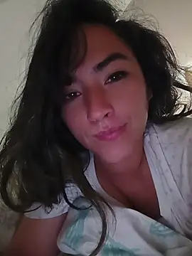 Snapshot of sophia_pink17 chatting on 07.22.26 sophia pink17 online show from 07.22.26