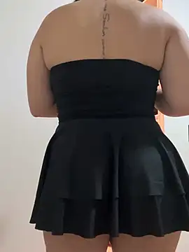 gabi diass online show from 07.25.26