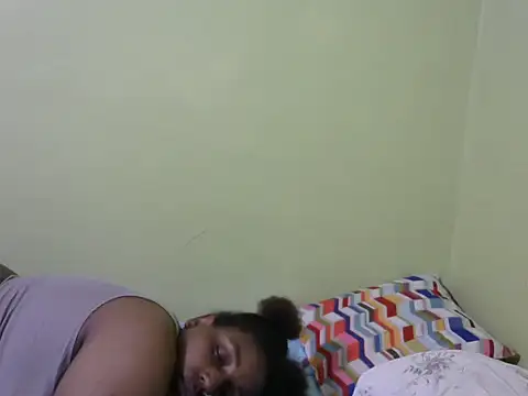 nasty girl01 online show from 06.22.26