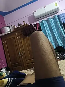 munnibhabhi072 online show from 07.02.26