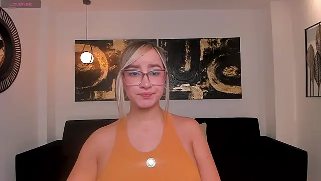 NovaSinclairX online show from 07.22.26