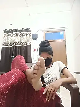 Snapshot of Riya_cum33 chatting on 07.17.26 Riya cum33 online show from 07.17.26