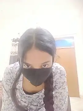 Snapshot of Riya_cum33 chatting on 07.20.26 Riya cum33 online show from 07.20.26