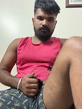 Snapshot of vinay1018 chatting on 06.16.26 vinay1018 online show from 06.16.26