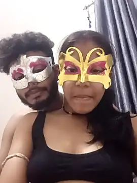 cutecouple14324 online show from 06.20.26