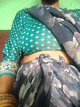NEELAM77 online show from 07.13.26