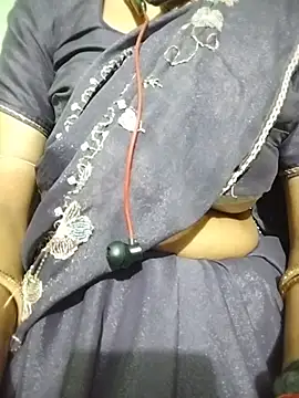 NEELAM77 online show from 07.20.26