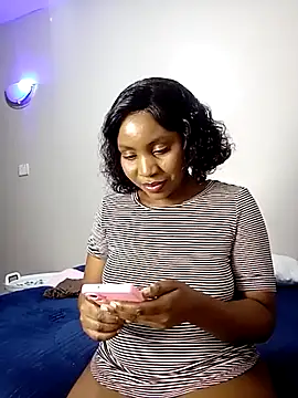 mislasha online show from 06.24.26