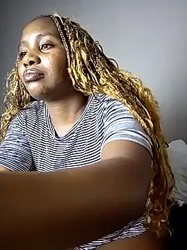 mislasha online show from 07.26.26