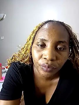 mislasha online show from 07.28.26