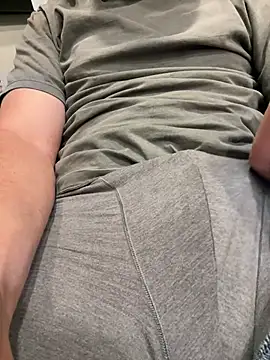RyanRaymond online show from 06.28.26