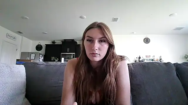 WinterReign12 online show from 06.15.26