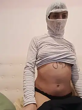 Banssshi online show from 06.14.26