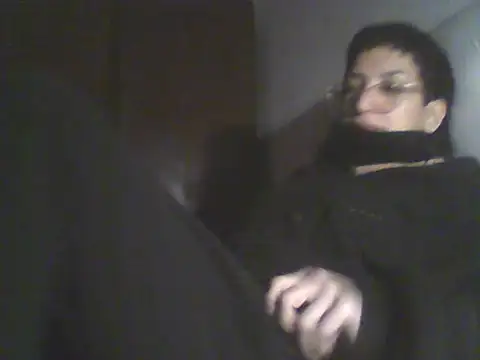 Banssshi online show from 06.16.26