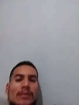 Xxxruben123 online show from 06.19.26