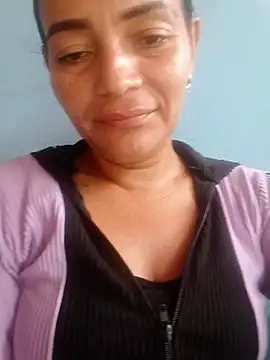 anabell2026 online show from 06.18.26