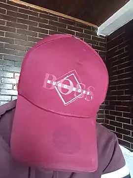 MateoCollins2026 online show from 07.21.26
